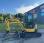 Mini-pelle Komatsu PC26 MR3