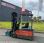  Toyota 7FBE15T