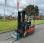 Toyota 7FBE15T