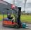  Toyota 7FBE15T