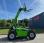  Merlo TF35-7