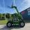  Merlo TF35-7