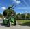  Merlo TF35-7