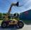  Caterpillar TH337