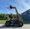  Caterpillar TH337