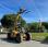  Caterpillar TH337