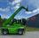  Merlo ROTO 40-18 S