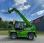  Merlo ROTO 40-18 S