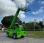  Merlo ROTO 40-18 S
