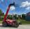  Manitou MT1335H