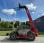  Manitou MT1335H