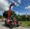 Manitou MT1335H