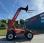  Manitou MT 1030 S - S2E2