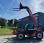  Manitou MT 1030 S - S2E2