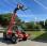  Manitou MT 1030 S - S2E2