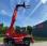  Manitou MRT2150P+
