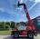  Manitou MRT2150P+