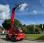  Manitou MRT2150P+