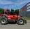  Manitou MLT 735 120 LSU