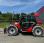  Manitou MLT 735 120 LSU