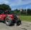  Manitou MLT 735 120 LSU