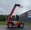  Manitou MT 1435 SL TURBO