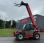  Manitou MT 1435 SL TURBO