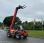  Manitou MT 1435 SL TURBO