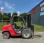  Manitou MSI 20 T