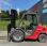  Manitou MSI 20 T