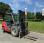  Manitou MSI 20 T