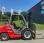  Manitou MSI 20