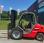  Manitou MSI 20