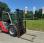  Manitou MSI 20