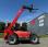  Manitou MLT960 104JD ST4