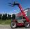  Manitou MLT960 104JD ST4