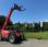  Manitou MLT960 104JD ST4