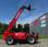  Manitou MT1840