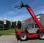  Manitou MT1840