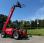  Manitou MT1840