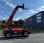  Manitou MT1440 PRIVILEGE