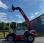  Manitou MT1440 PRIVILEGE