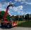  Manitou MT1440 PRIVILEGE