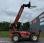  Manitou MT1637SLT