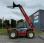  Manitou MT1637SLT