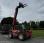  Manitou MT1637SLT