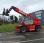  Manitou MRT2150 P+ST4-S2
