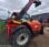 Manitou MLT630
