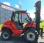  Manitou M30-4