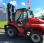  Manitou M30-4